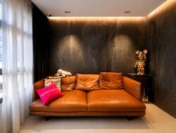 Blk 110B Alkaff Oasis (Toa Payoh), HDB 4 Rooms #589863091
